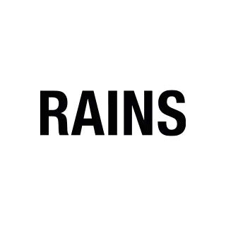 Rains™