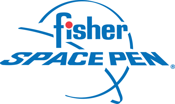 Fisher Space Pens