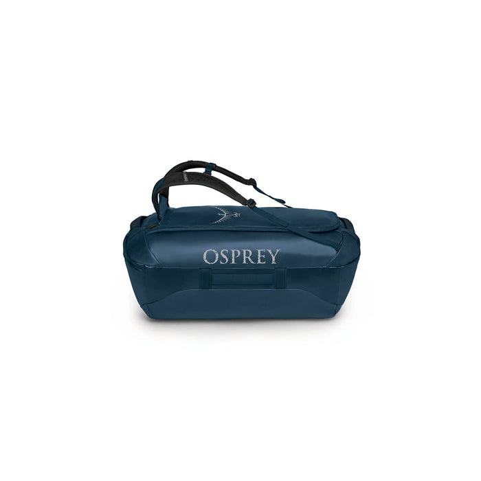 Osprey Transporter 95 Duffel Bag