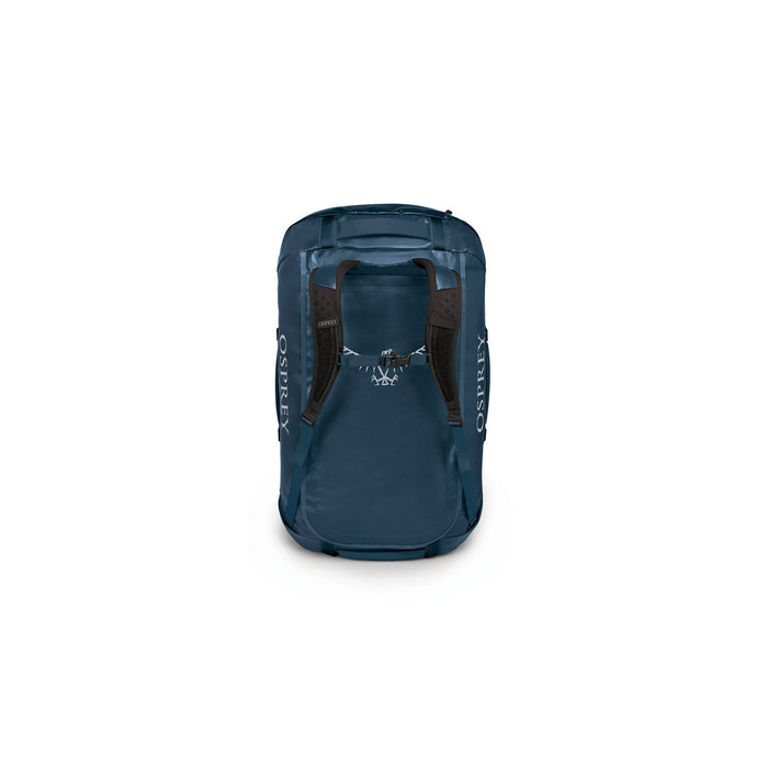 Osprey Transporter 95 Duffel Bag