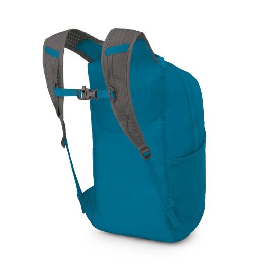 Osprey Ultralight Stuff Pack