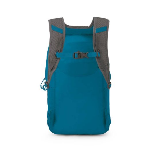 Osprey Ultralight Stuff Pack