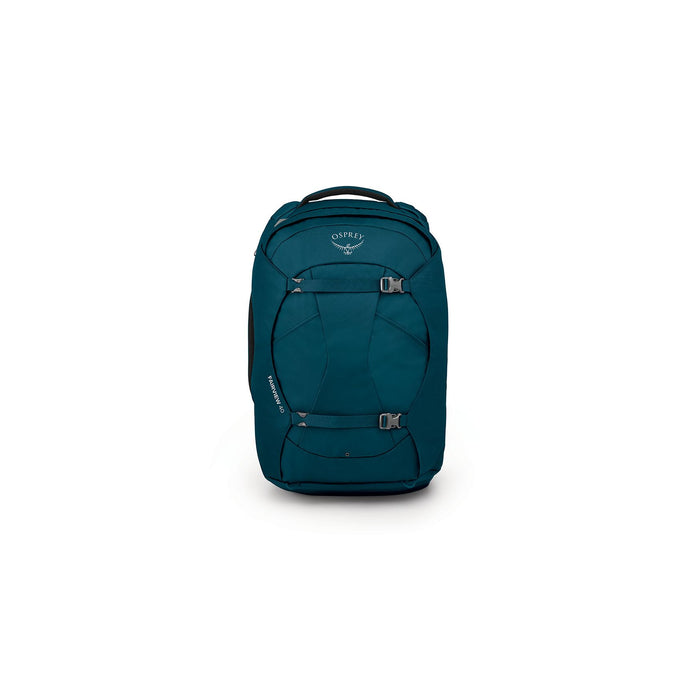 Osprey Fairview 40 Travel Pack Carry-On Women's Fit