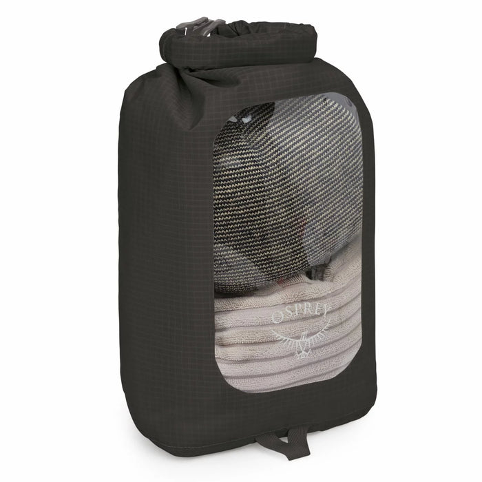 Osprey Ultralight Dry Sack W/ Window 6L