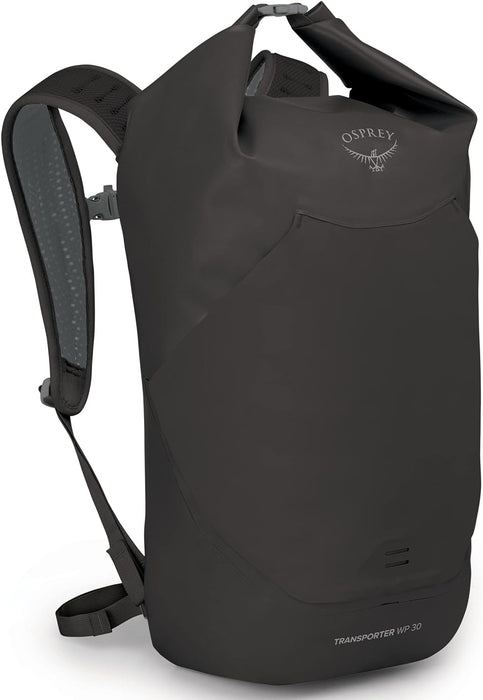 Osprey Transporter® Waterproof 30