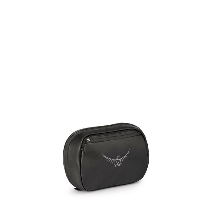 Osprey Transporter Toiletry Kit Large