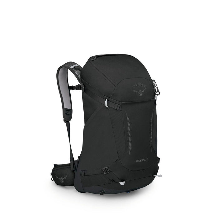 Osprey Hikelite 32 L Backpack S/M