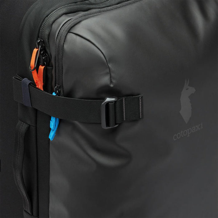 Cotopaxi Allpa Roller Bag 38L