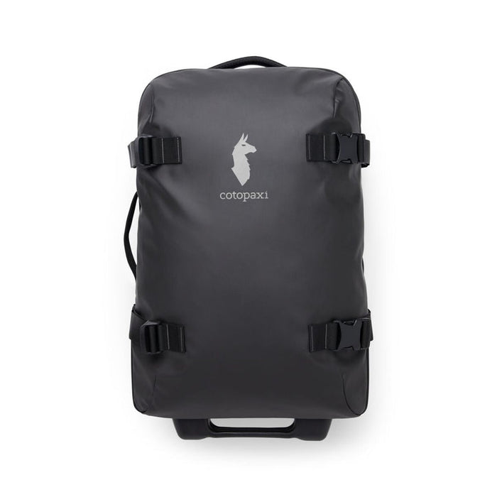 Cotopaxi Allpa Roller Bag 38L