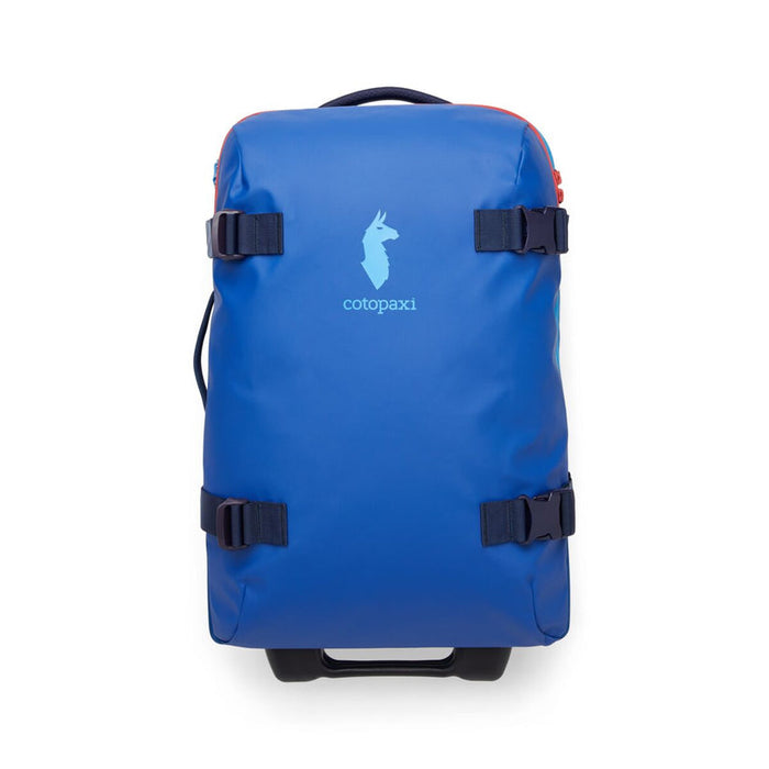 Cotopaxi Allpa Roller Bag 38L