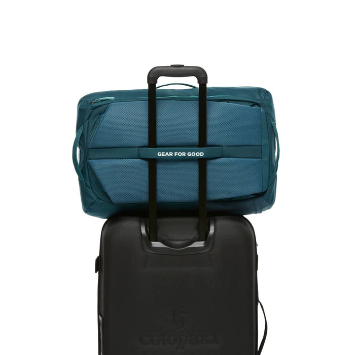 Cotopaxi Allpa Convertible Travel Pack 35 L