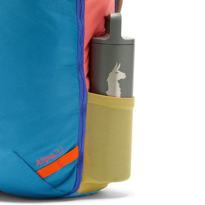 Cotopaxi Allpa Mini Travel Pack 20L