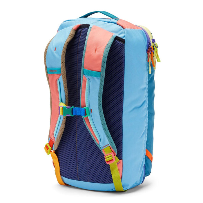 Cotopaxi Allpa Mini Travel Pack 20L