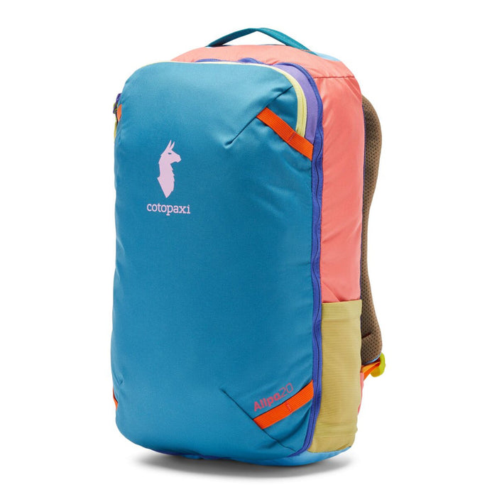 Cotopaxi Allpa Mini Travel Pack 20L