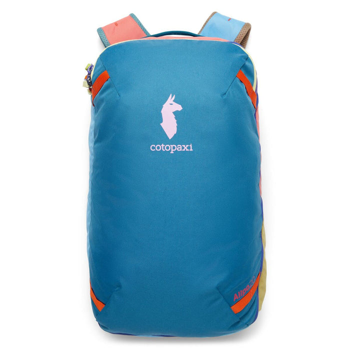 Cotopaxi Allpa Mini Travel Pack 20L