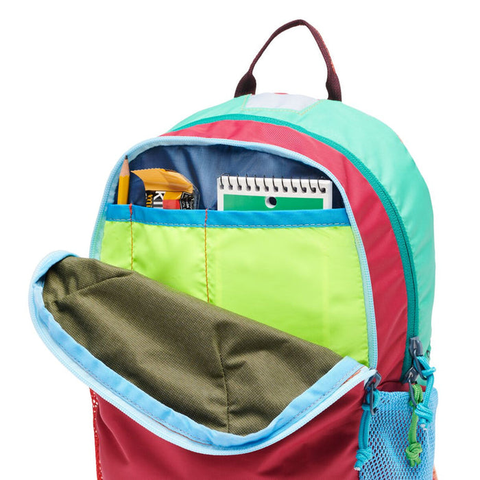 Cotopaxi Dimi Kids Backpack 12L