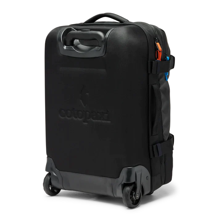 Cotopaxi Allpa Roller Bag 38L