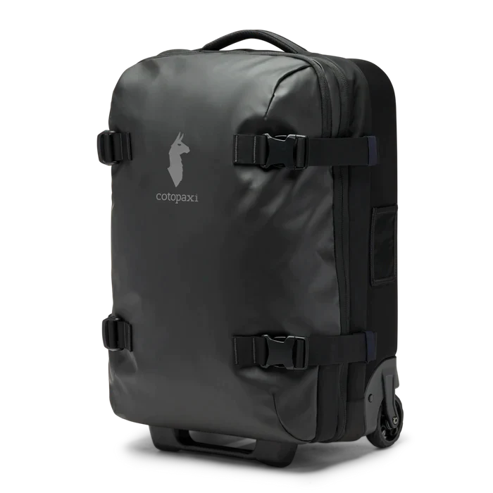 Cotopaxi Allpa Roller Bag 38L