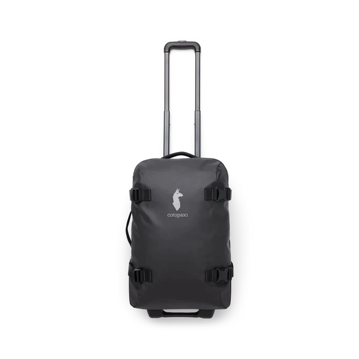 Cotopaxi Allpa Roller Bag 38L