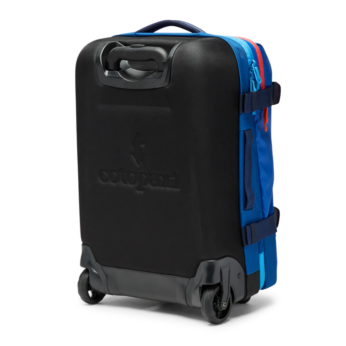 Cotopaxi Allpa Roller Bag 38L