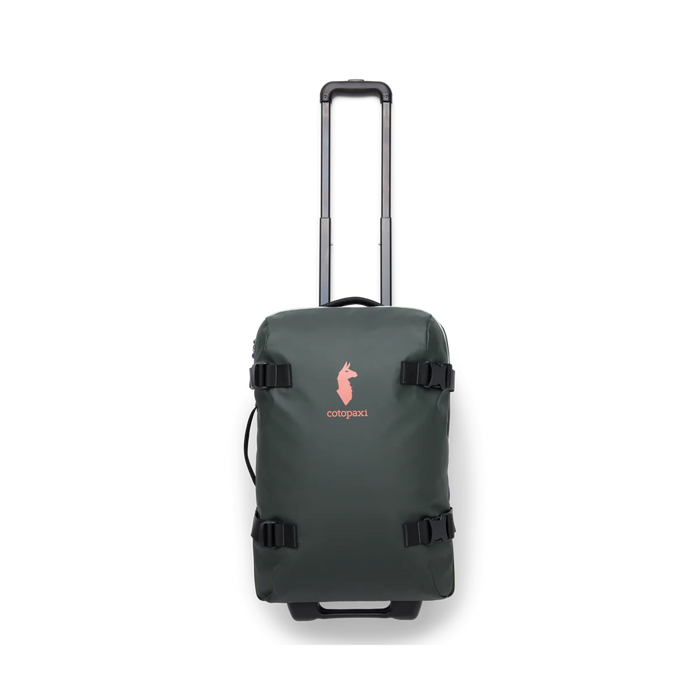 Cotopaxi Allpa Roller Bag 38L