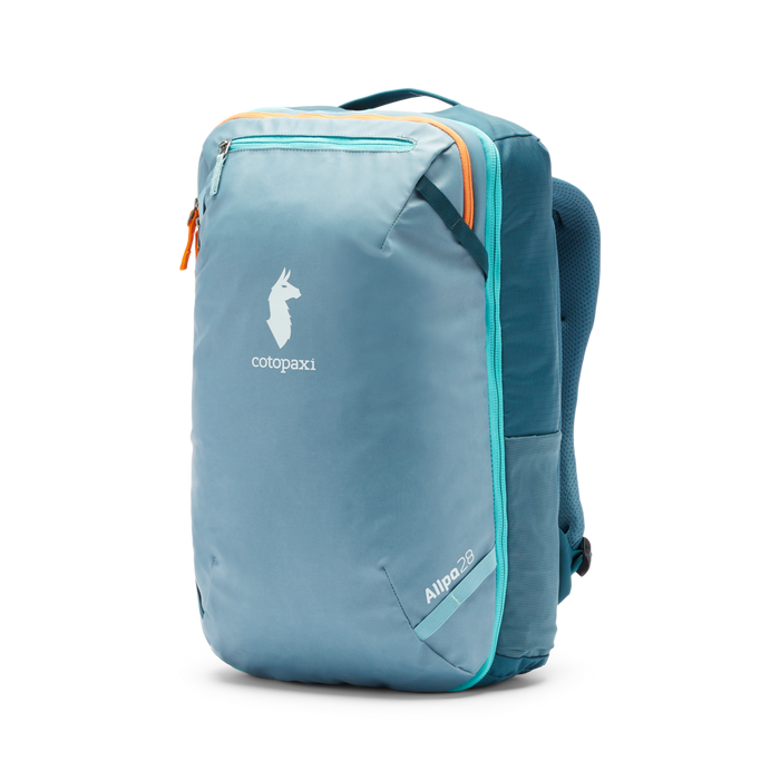 Cotopaxi Allpa Convertible Travel Pack 28 L