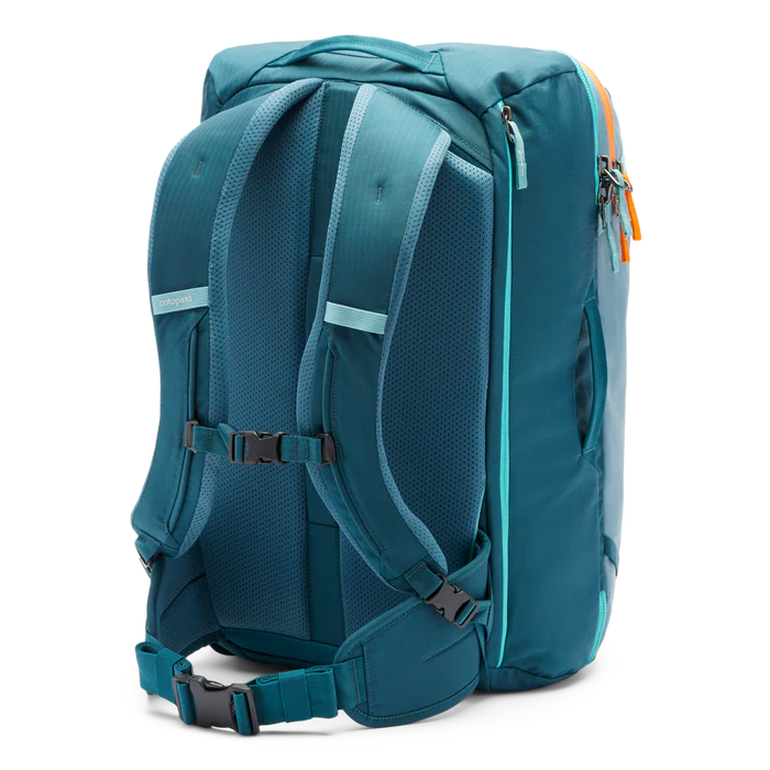 Cotopaxi Allpa Convertible Travel Pack 35 L