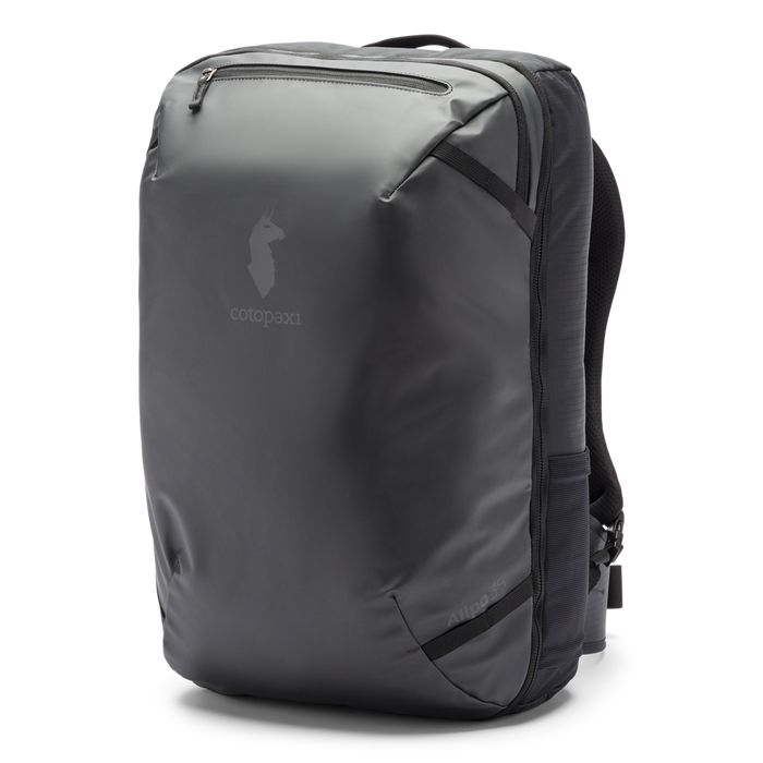 Cotopaxi Allpa Convertible Travel Pack 35 L