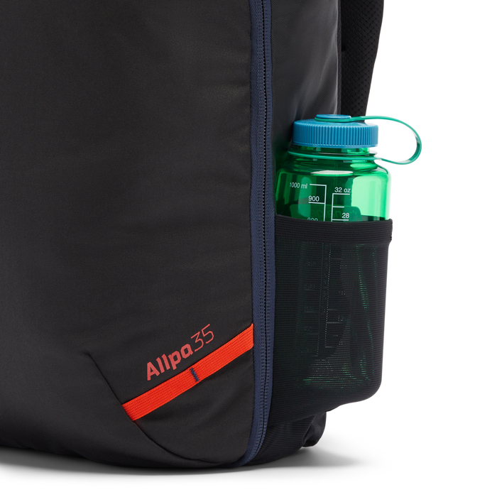 Cotopaxi Allpa Convertible Travel Pack 35 L