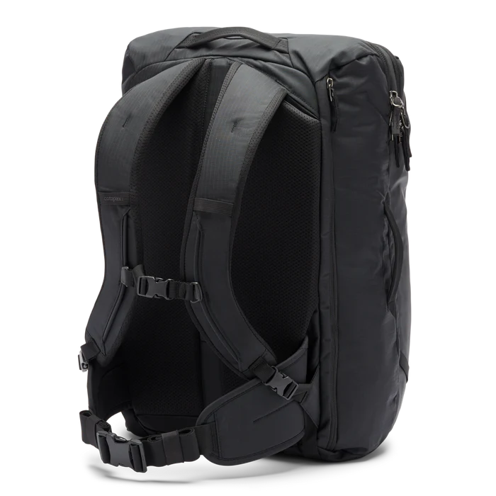 Cotopaxi Allpa Convertible Travel Pack 42 L