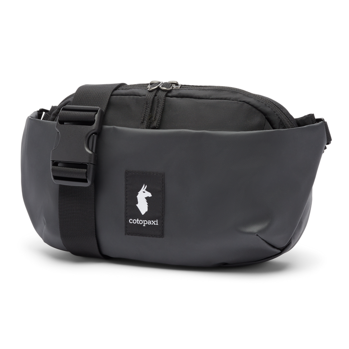 Cotopaxi Coso Hip Pack 2L