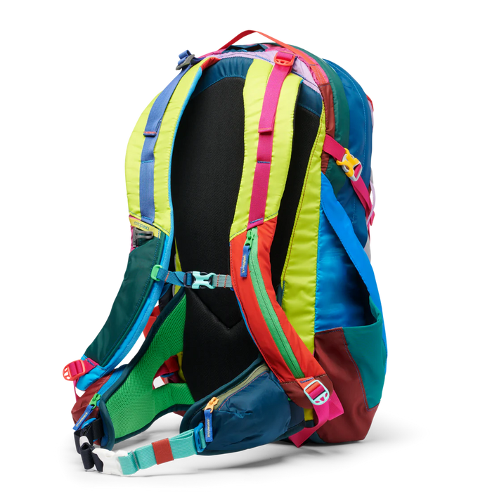 Cotopaxi Inca 26L Backpack