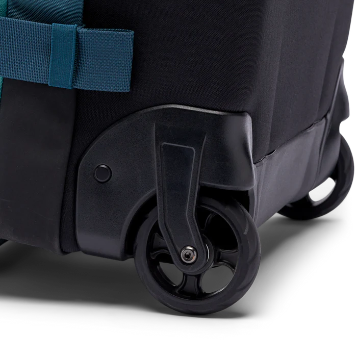 Cotopaxi Allpa Roller Bag 38L