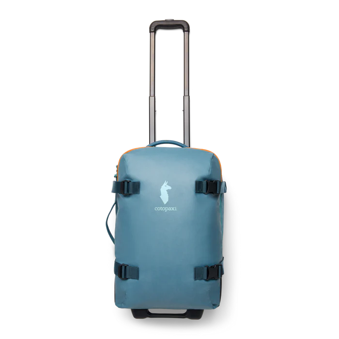 Cotopaxi Allpa Roller Bag 38L