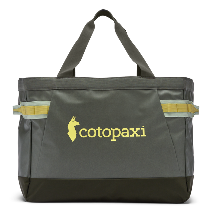 Cotopaxi Allpa 60L Gear Hauler Tote