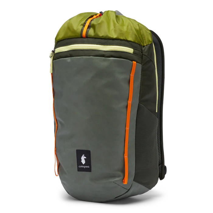 Cotopaxi Moda Backpack 20L