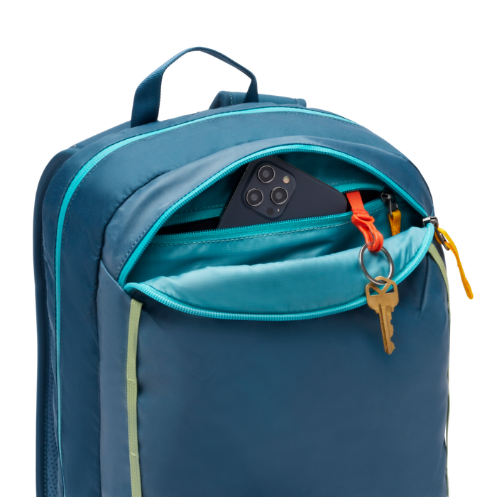 Cotopaxi Vaya Backpack 18 L