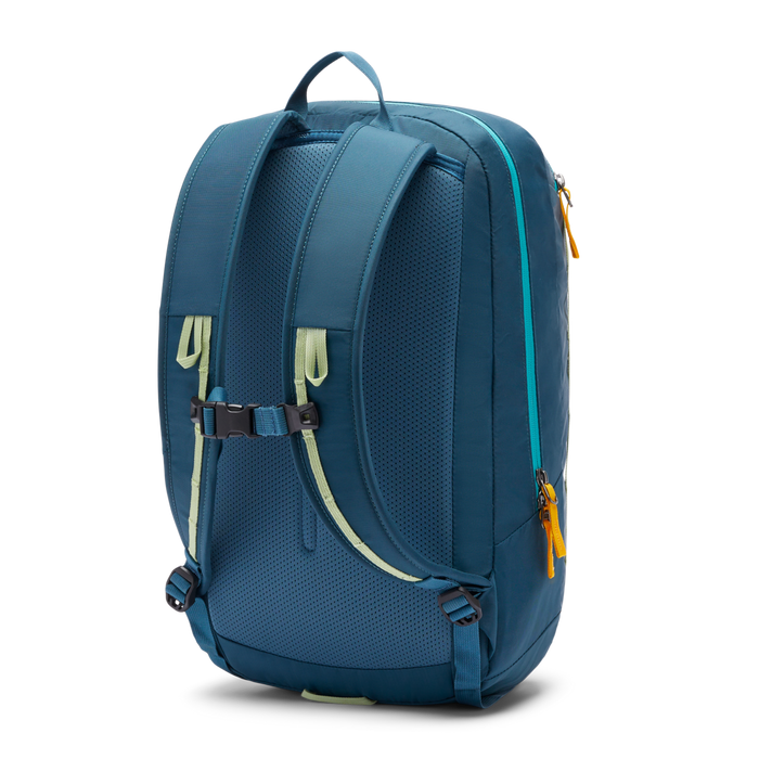 Cotopaxi Vaya Backpack 18 L