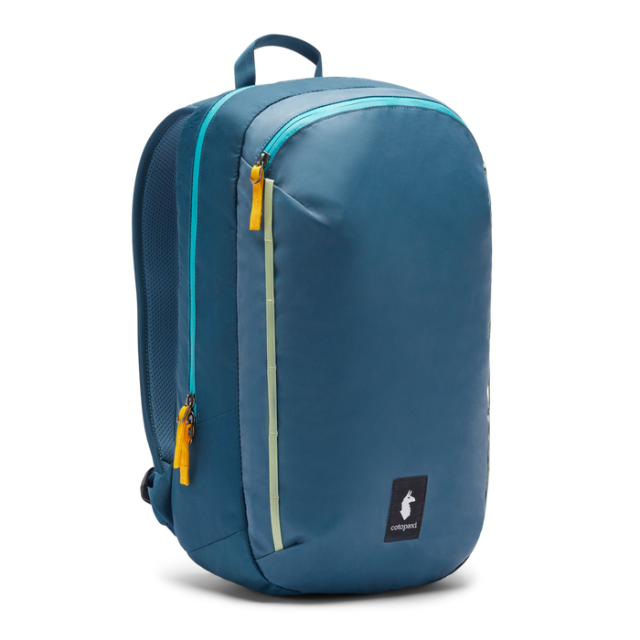 Cotopaxi Vaya Backpack 18 L