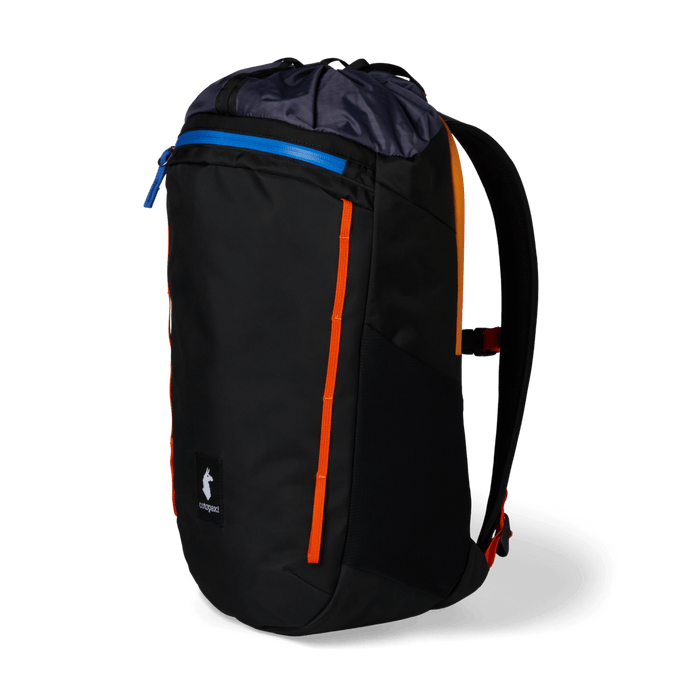 Cotopaxi Moda Backpack 20L