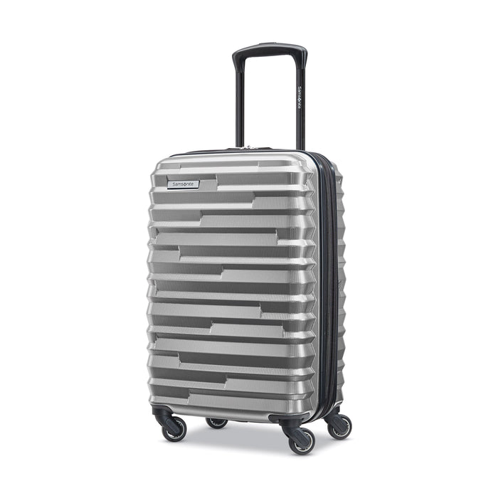 Samsonite Ziplite 4.0 3-Piece Expandable Luggage Set