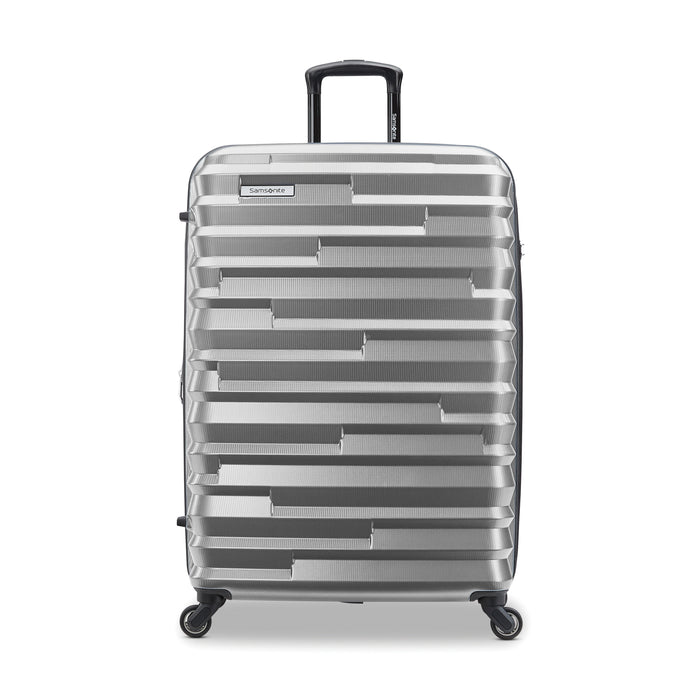 Samsonite Ziplite 4.0 3-Piece Expandable Luggage Set