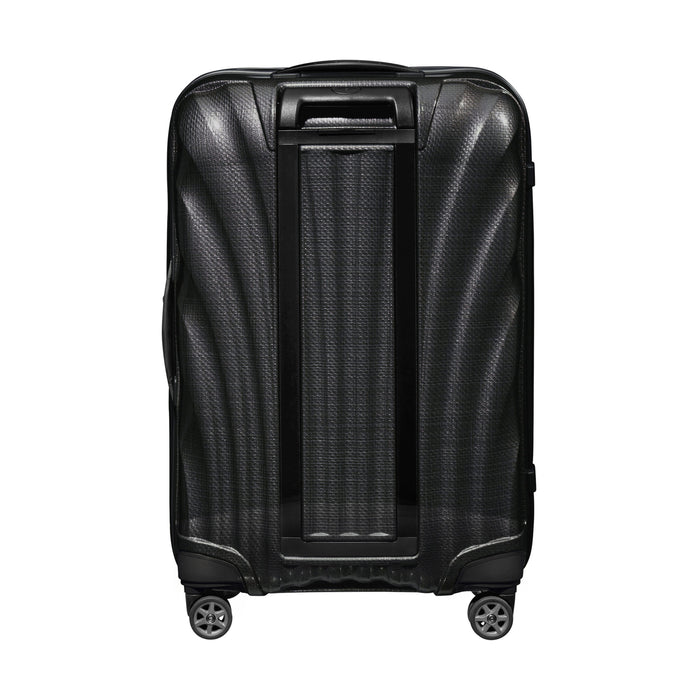 Samsonite C-Lite 28 Spinner Large