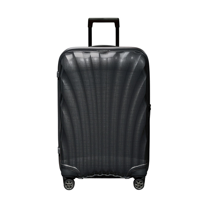 Samsonite C-Lite 28 Spinner Large