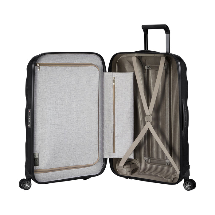 Samsonite C-Lite 28 Spinner Large