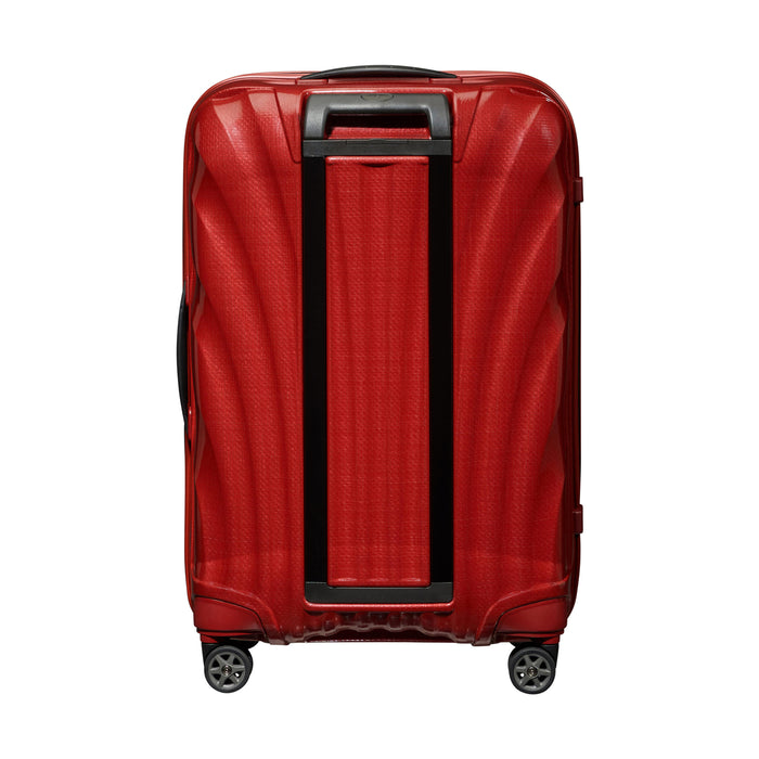 Samsonite C-Lite 28 Spinner Large