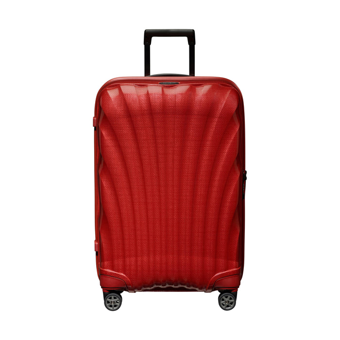 Samsonite C-Lite 28 Spinner Large