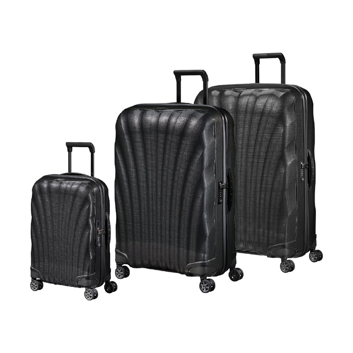 Samsonite C-Lite 28 Spinner Large