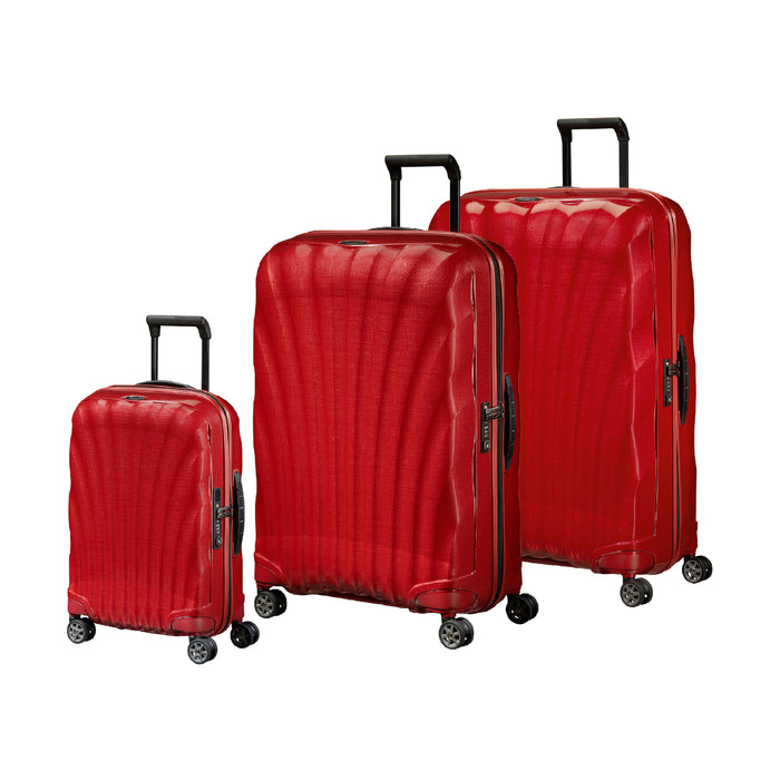 Samsonite C-Lite 28 Spinner Large