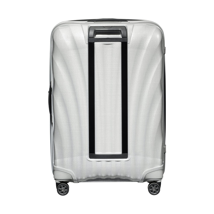 Samsonite C-Lite 28 Spinner Large